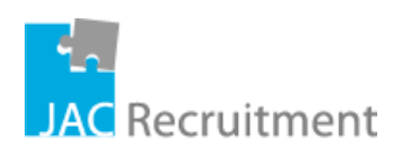 JACリクルートメント