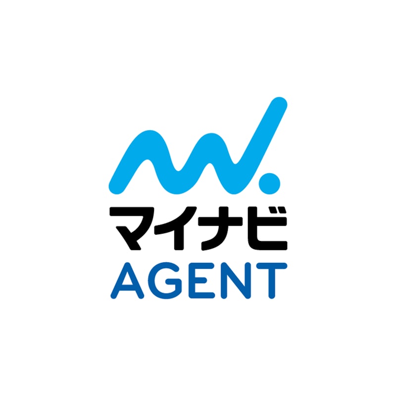 マイナビエージェント
