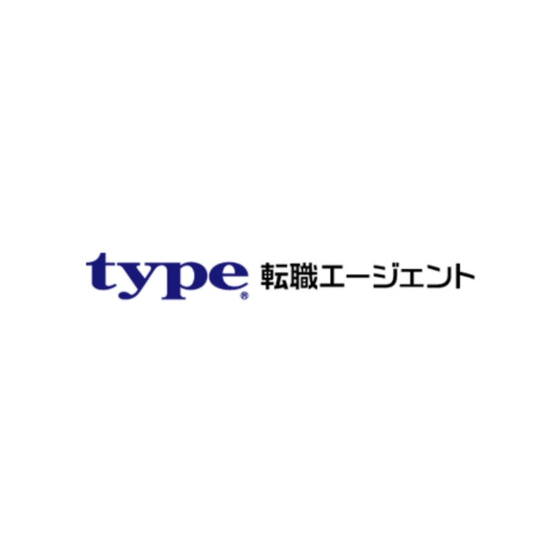 type転職エージェント
