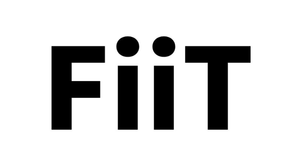 キャリアアドバイザーフィット