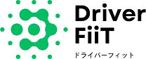 Driver FiiT