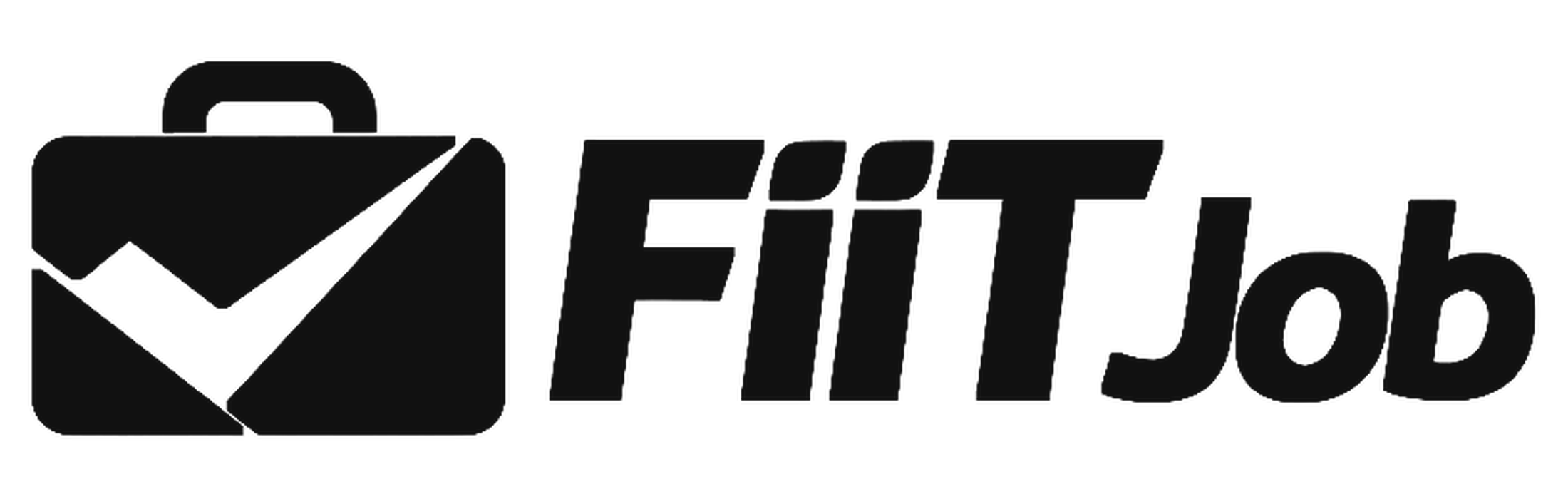 FiiT Job