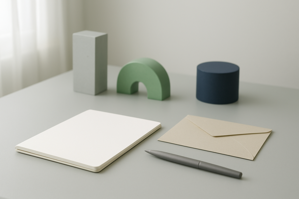 月給24万円の手取りはいくら？社会保険料・税金の内訳と生活目安を解説