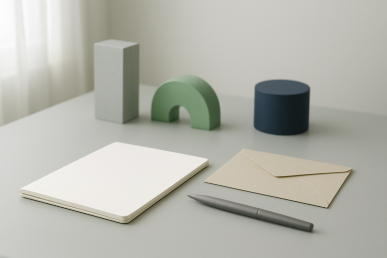 月給24万円の手取りはいくら？社会保険料・税金の内訳と生活目安を解説