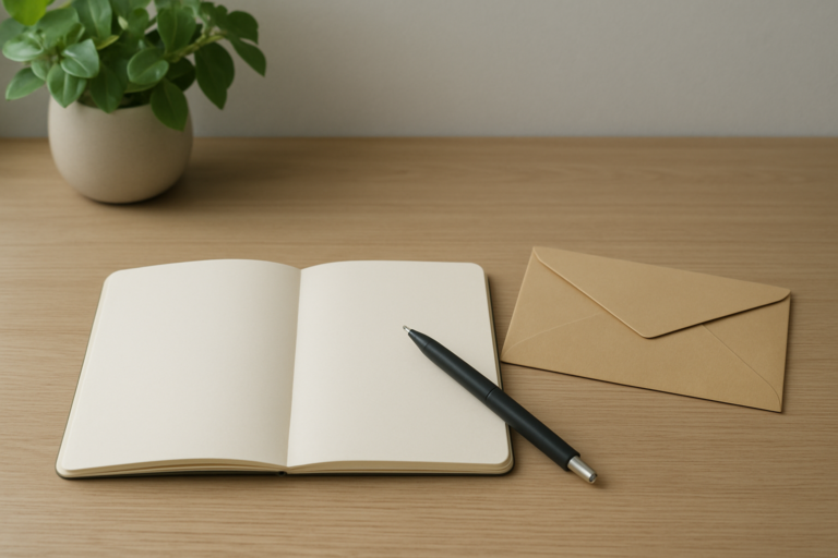 25万円の手取り目安と給与条件を整理するイメージ