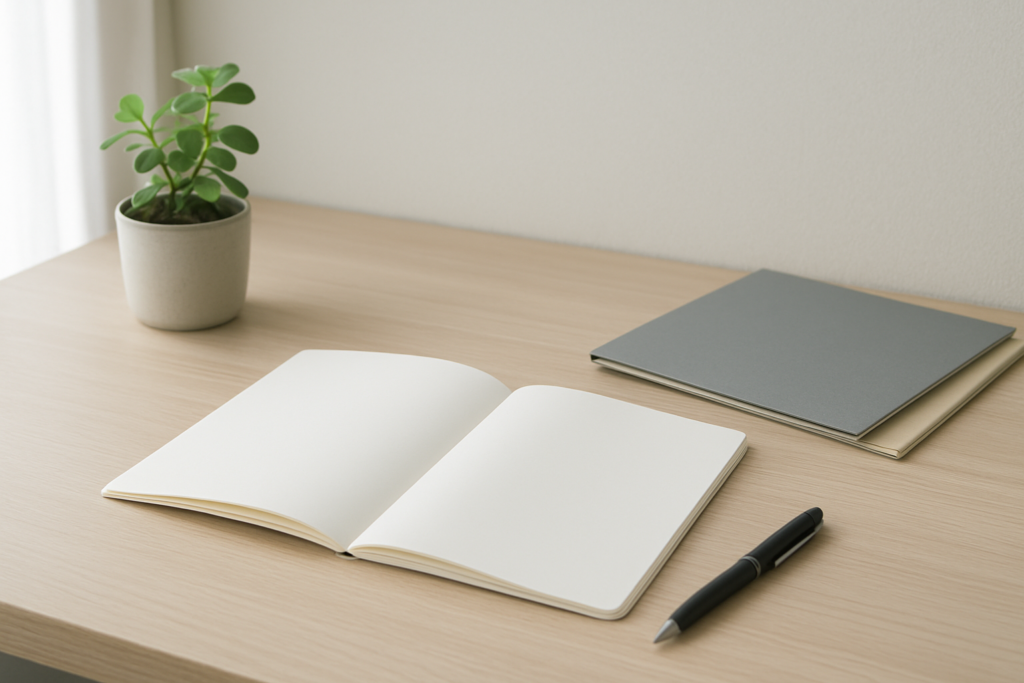 26万円の手取りと給与条件を整理するイメージ