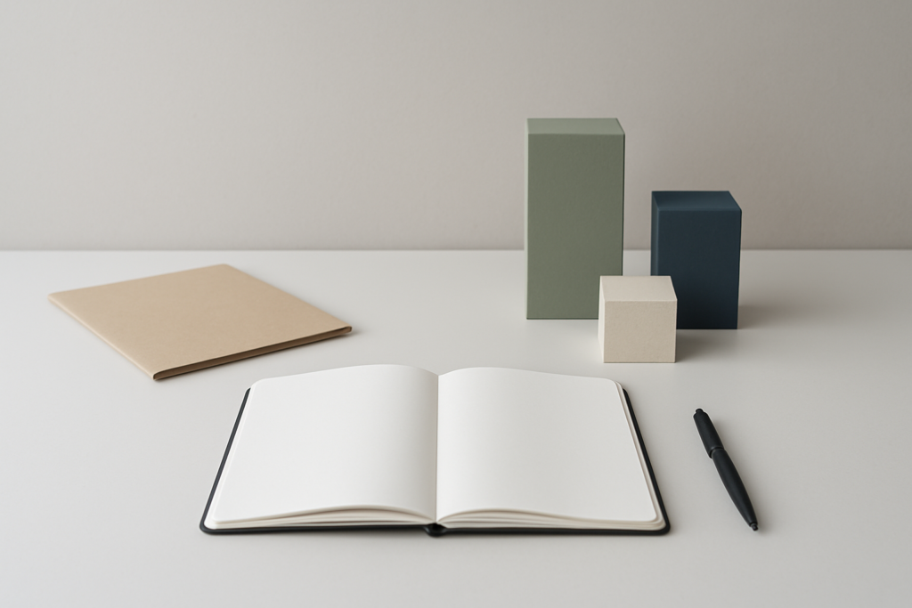 50代転職の立て直しを考えるキャリア記事のアイキャッチ