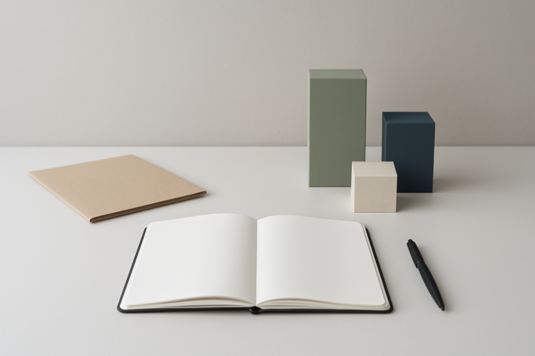 50代転職の立て直しを考えるキャリア記事のアイキャッチ