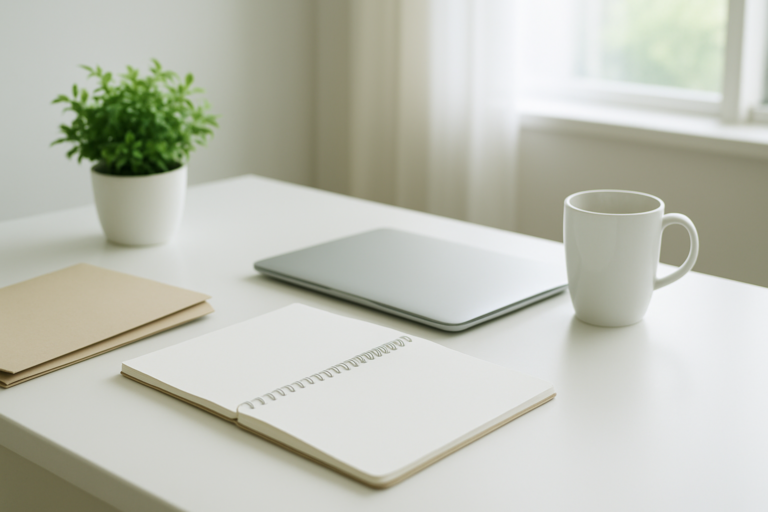 アビームコンサルティングの年収や転職条件を公式情報から確認するイメージ