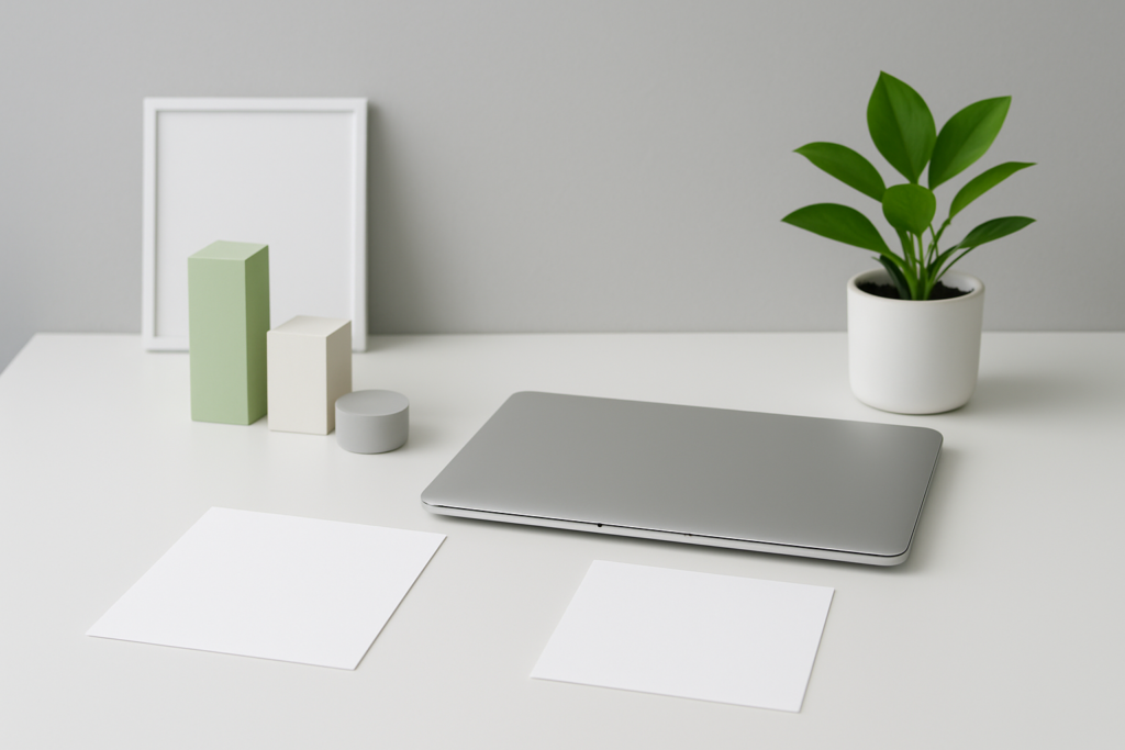 アクセンチュアの就職難易度と選考準備を整理するイメージ