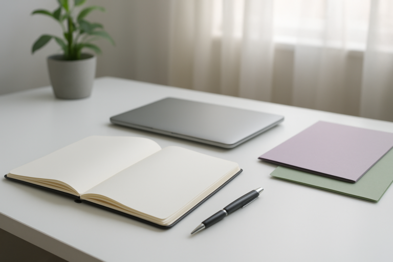 アクセンチュアの年収や転職条件を整理するイメージ