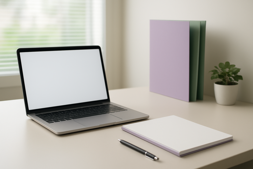 アクセンチュアの初任給や新卒給与条件を公式情報から確認する企業研究のイメージ