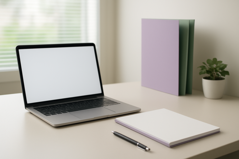 アクセンチュアの初任給や新卒給与条件を公式情報から確認する企業研究のイメージ