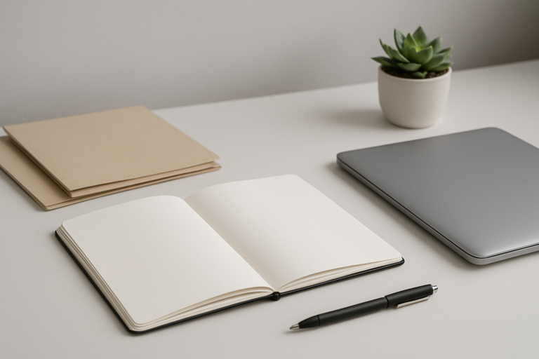 アクセンチュアの評判や転職条件を応募前に確認するイメージ