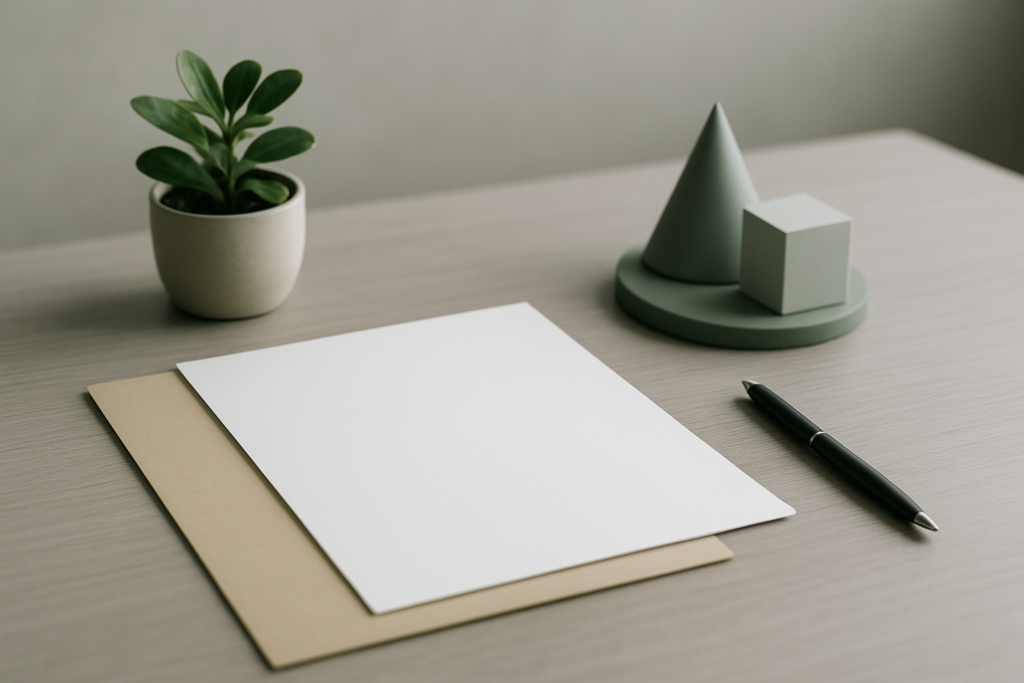 アクセンチュアへの転職を応募前に慎重に確認するイメージ