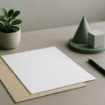 アクセンチュアへの転職を応募前に慎重に確認するイメージ