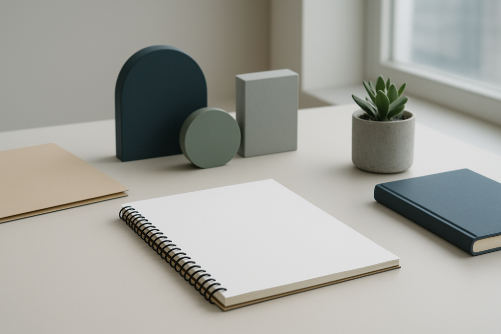 ADKの年収は？旧上場時756.9万円と現在の給与確認ポイントを解説