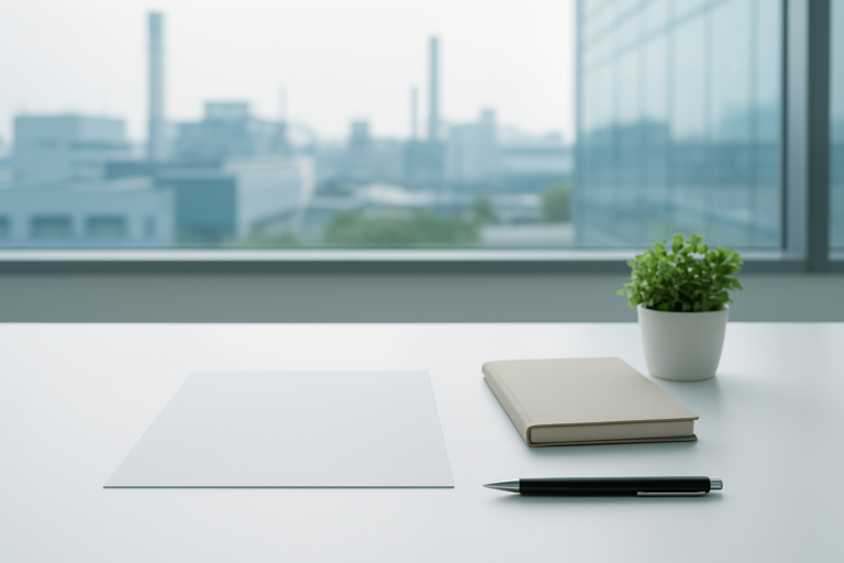 AGCの年収と給与条件を公式情報から確認するイメージ