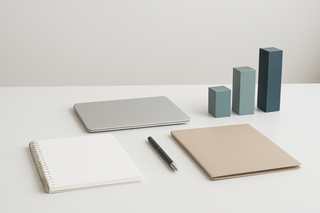 34歳の平均年収を比較するキャリア記事のアイキャッチ