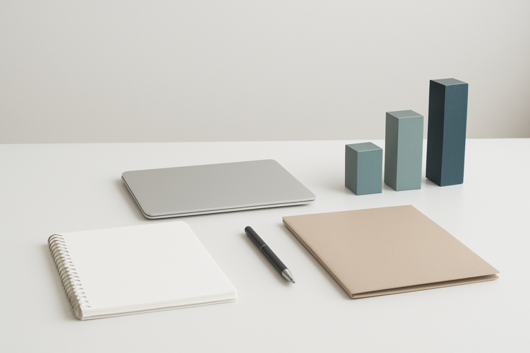 34歳の平均年収を比較するキャリア記事のアイキャッチ