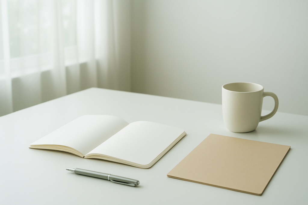 35歳の転職は遅い？厳しいと言われる理由と成功する進め方を解説