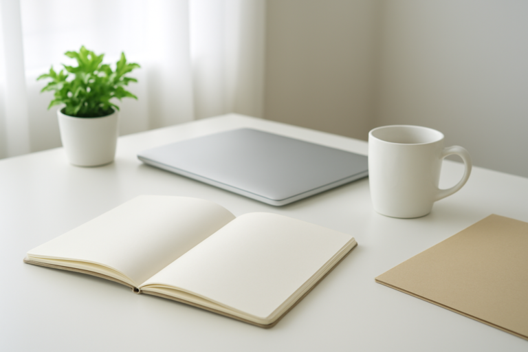 味の素の年収や転職条件を公式情報から確認するイメージ