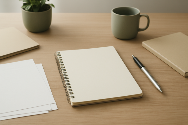 味の素の採用条件と応募準備を確認するイメージ