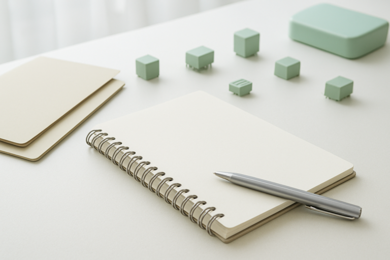 アルプスアルパインはやばい？評判の理由と応募前に確認すべき点を公式情報で解説