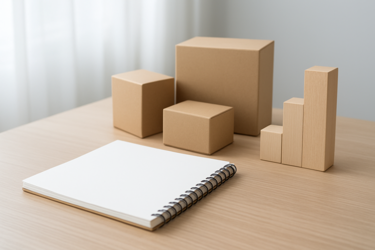 アマゾンジャパンの年収は？公式平均は未公表、求人例の月額30万円台から解説