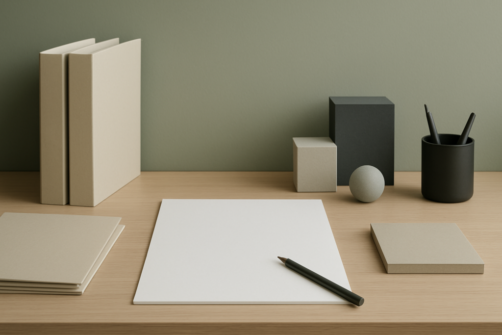 Amazonの年収や給与条件を求人票から確認するイメージ