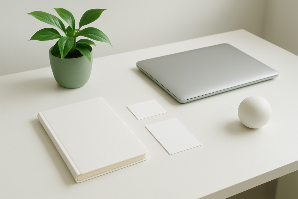 年間休日120日や休日条件を求人票で確認するイメージ