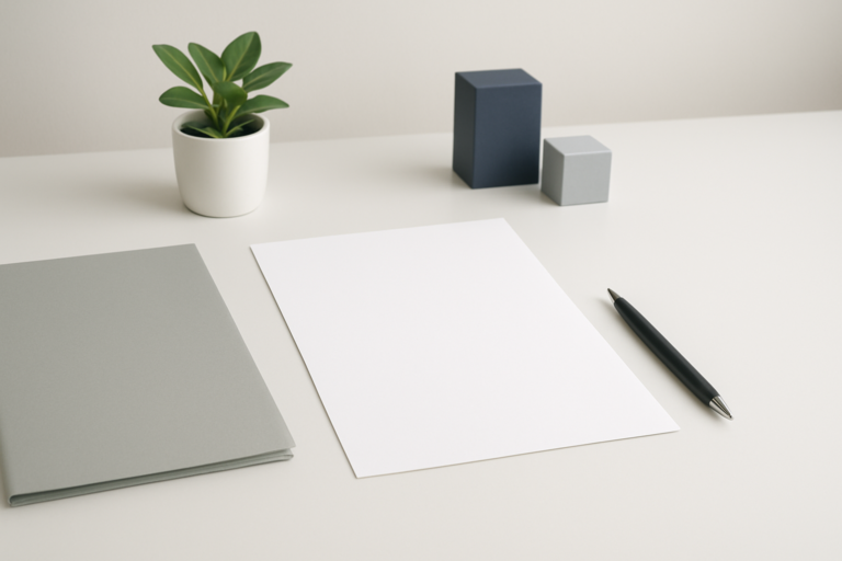 年収3000万はどれくらいすごい？手取り・割合・生活レベル・到達職種を解説