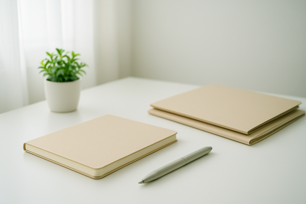 年収400万の女性はすごい？平均年収・割合・手取り・転職判断を解説