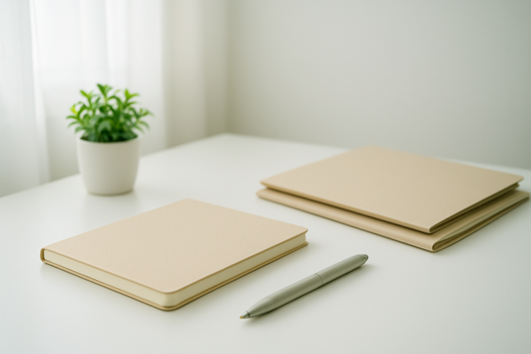 年収400万の女性はすごい？平均年収・割合・手取り・転職判断を解説