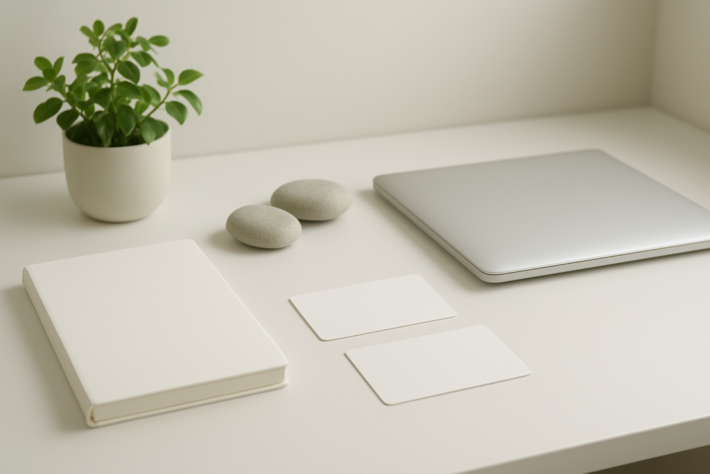 年収400万円の手取りを落ち着いて確認するためのイメージ