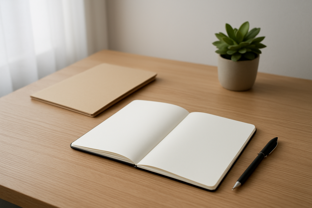 アサヒビールの年収や働き方を調べる企業研究のイメージ