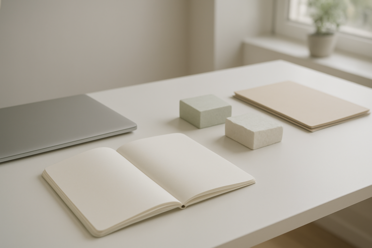 旭化成の年収や転職条件を公式情報から確認するイメージ