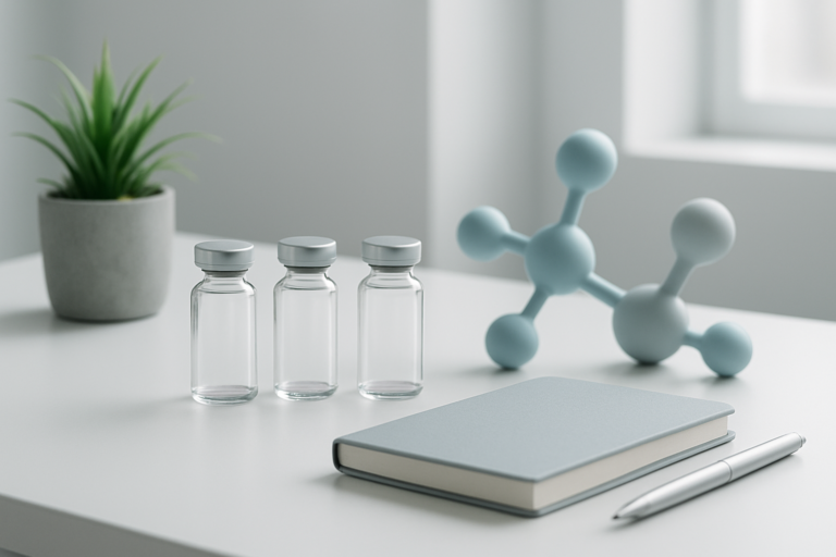 アステラス製薬の将来性と応募前の判断材料を整理する企業研究のイメージ