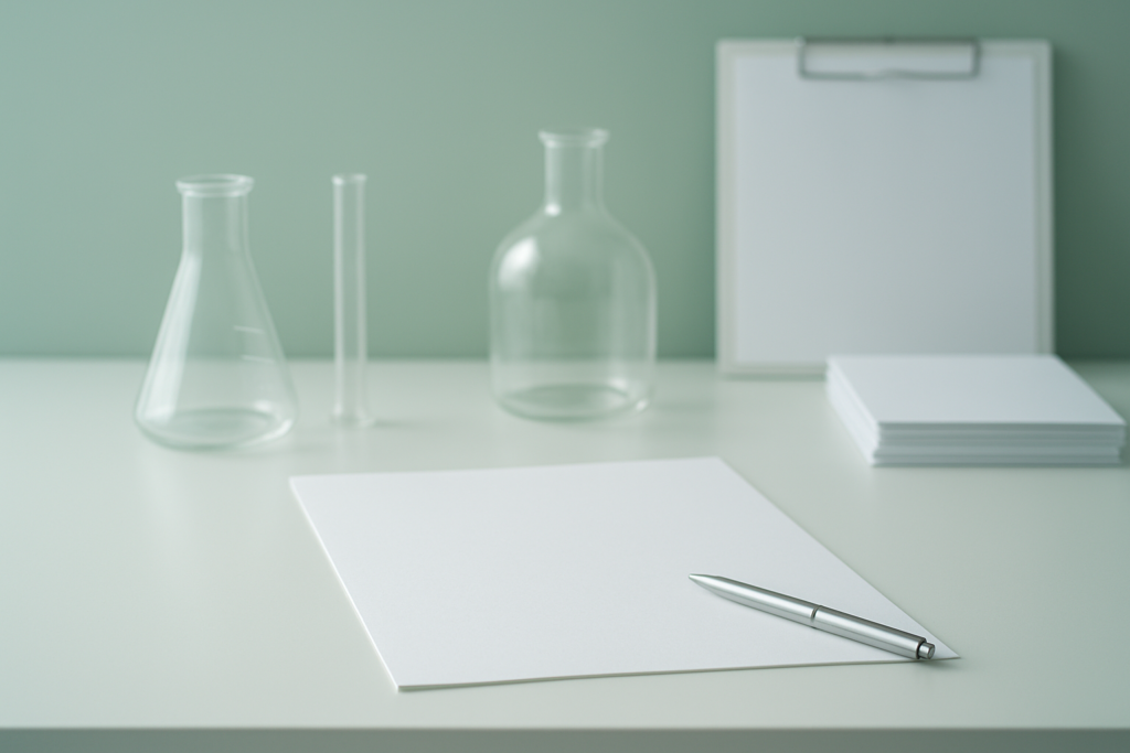 アステラス製薬の評判や働き方を公式情報で確認する企業研究のイメージ