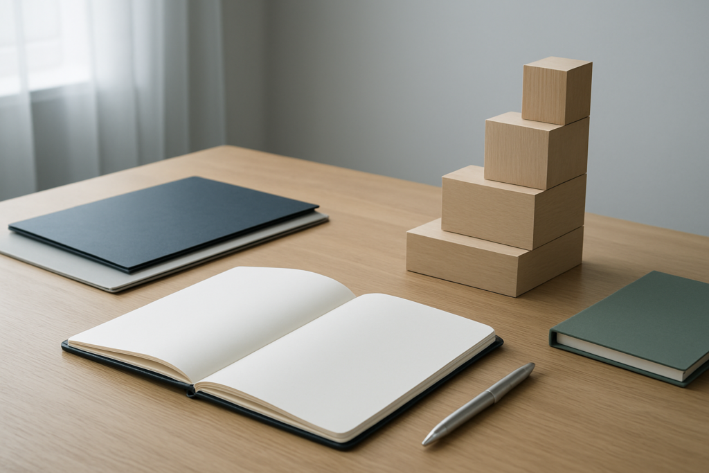 A.T.カーニーの年収は？公式求人の給与非公開と参考年収データの見方を解説