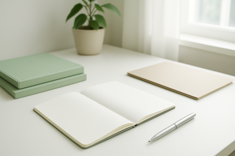 平均年収や年収データの見方を確認するイメージ