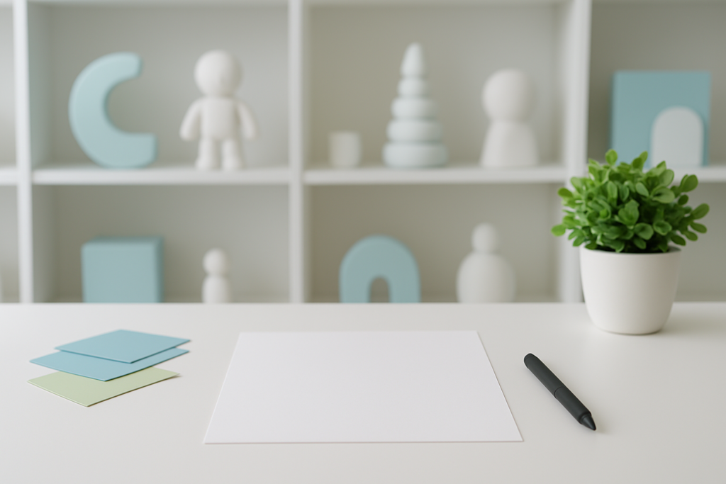 バンダイの年収と給与条件を公式情報から確認するイメージ