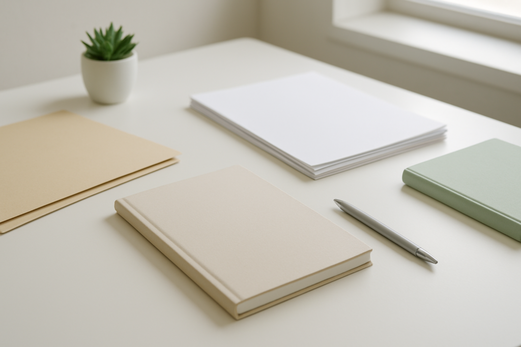 ベイカレントコンサルティングの年収は？平均年収・職種別の確認ポイントを公式情報で解説