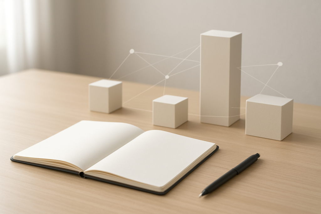 BIPROGYの年収は？平均846.2万円と初任給・中途給与を公式情報で解説