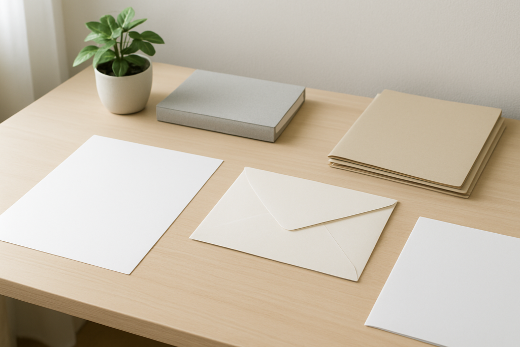 ボーナスの手取り計算と賞与の控除を整理するイメージ