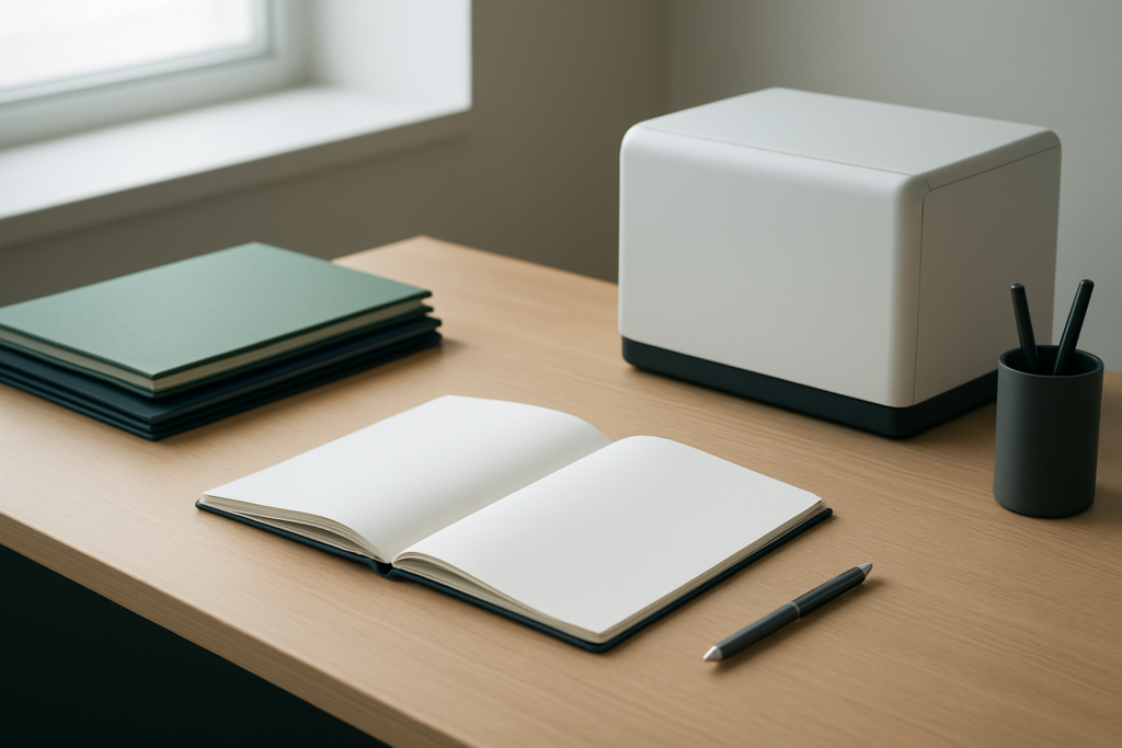 ブラザー工業の平均年収は803.8万円｜有価証券報告書・初任給・中途採用条件を解説