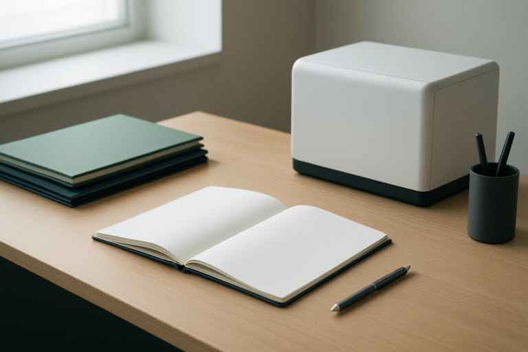 ブラザー工業の平均年収は803.8万円｜有価証券報告書・初任給・中途採用条件を解説