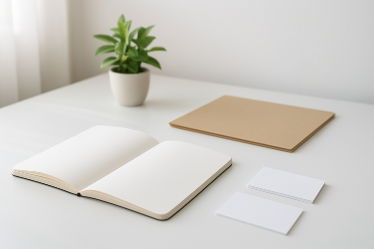 キヤノンの年収や待遇を公式情報から確認するイメージ