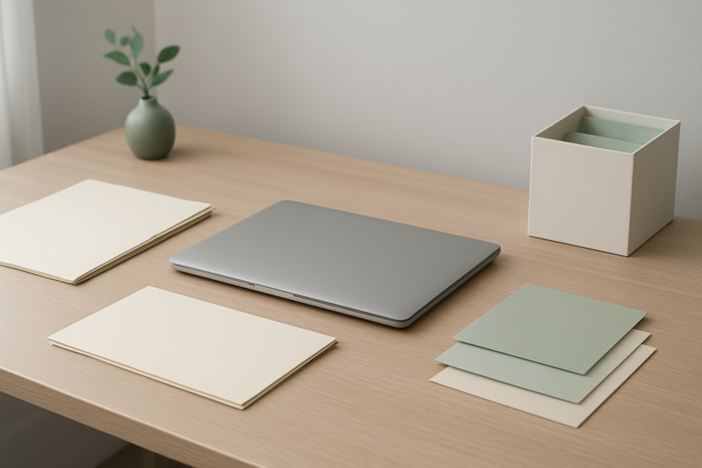 キャリアパークの退会方法は？できない時の対処法と注意点を公式情報で解説