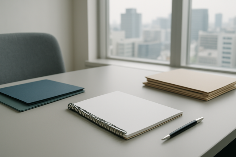 千葉銀行の平均年収は794.8万円｜有価証券報告書・初任給・中途採用条件を解説